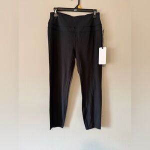 Varley Women’s Let’s Move Super High Rise 25”